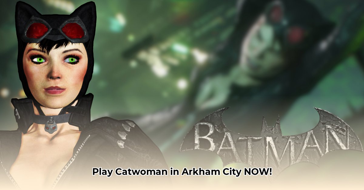 arkham-city-catwoman-mod